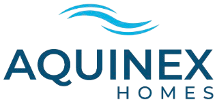 Aquinex Logo